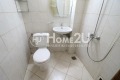 Продава  1-стаен град София , Център , 20 кв.м | 63049114 - изображение [4]