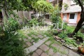 Продава  1-стаен град София , Център , 20 кв.м | 63049114 - изображение [5]