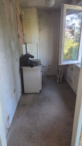 Продава 1-СТАЕН, град София, Люлин 6 • 85000 € • 84433617 4