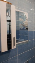 Продава  1-стаен град София , Младост 1 , 46 кв.м | 90152011 - изображение [9]