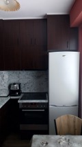 Продава  1-стаен град София , Младост 1 , 46 кв.м | 90152011 - изображение [7]