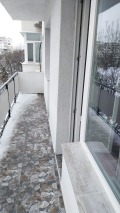 Продава  1-стаен град София , Младост 1 , 46 кв.м | 90152011 - изображение [3]