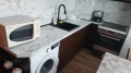 Продава  1-стаен град София , Младост 1 , 46 кв.м | 90152011 - изображение [13]