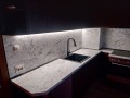 Продава  1-стаен град София , Младост 1 , 46 кв.м | 90152011