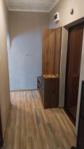 Продава  1-стаен град София , Младост 1 , 46 кв.м | 90152011 - изображение [4]