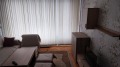 Продава  1-стаен град София , Младост 1 , 46 кв.м | 90152011 - изображение [15]