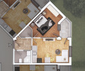 Продава 2-СТАЕН, град София, Овча купел • 128585 € • 77689747 — Holmes.bg