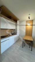 Продава 2-СТАЕН, област Бургас, к.к. Слънчев бряг • 92000 € • 56253126 — Holmes.bg