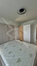 Продава 2-СТАЕН, област Бургас, к.к. Слънчев бряг • 92000 € • 56253126 — Holmes.bg
