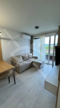 Продава 2-СТАЕН, област Бургас, к.к. Слънчев бряг • 92000 € • 56253126 — Holmes.bg