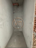 Продава 2-СТАЕН, град Варна, Левски 1 • 149990 € • 32504043 — Holmes.bg