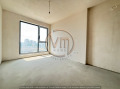 Продава 2-СТАЕН, град Варна, Левски 1 • 149990 € • 32504043 — Holmes.bg