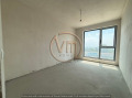 Продава 2-СТАЕН, град Варна, Левски 1 • 149990 € • 32504043 — Holmes.bg
