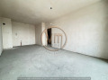 Продава 2-СТАЕН, град Варна, Левски 1 • 149990 € • 32504043 — Holmes.bg