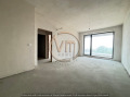 Продава 2-СТАЕН, град Варна, Левски 1 • 149990 € • 32504043 — Holmes.bg