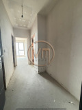 Продава 2-СТАЕН, град Варна, Левски 1 • 149990 € • 32504043 — Holmes.bg