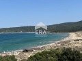 Продава 2-СТАЕН, област Бургас, гр. Приморско • 217222 € • 49199121 — Holmes.bg