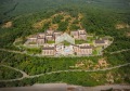 Продава 2-СТАЕН, област Бургас, гр. Приморско • 217222 € • 49199121 — Holmes.bg