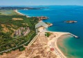 Продава 2-СТАЕН, област Бургас, гр. Приморско • 217222 € • 49199121 — Holmes.bg