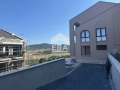 Продава  2-стаен област Бургас , гр. Приморско , 104 кв.м | 75752953 - изображение [7]