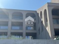 Продава 2-СТАЕН, област Бургас, гр. Приморско • 217222 € • 49199121 — Holmes.bg