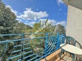 Продава 2-СТАЕН, област Бургас, к.к. Слънчев бряг • 58000 € / 113438.14 лв. • 86656430 2