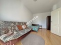 Продава 2-СТАЕН, област Бургас, к.к. Слънчев бряг • 58000 € / 113438.14 лв. • 86656430 5