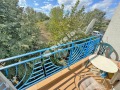 Продава 2-СТАЕН, област Бургас, к.к. Слънчев бряг • 58000 € / 113438.14 лв. • 86656430 7