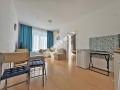 Продава 2-СТАЕН, област Бургас, к.к. Слънчев бряг • 58000 € / 113438.14 лв. • 86656430 3