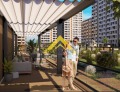 Продава 2-СТАЕН, град Пловдив, Тракия • 123600 € / 241740.59 лв. • 40380396 3