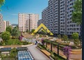 Продава 2-СТАЕН, град Пловдив, Тракия • 123600 € / 241740.59 лв. • 40380396 2