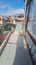 Продава 2-СТАЕН, град София, Надежда 2 • 159990 € / 312913.24 лв. • 92197212 11