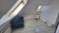 Продава 2-СТАЕН, град София, Надежда 2 • 159990 € / 312913.24 лв. • 92197212 4