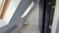 Продава 2-СТАЕН, град София, Надежда 2 • 159990 € / 312913.24 лв. • 92197212 7