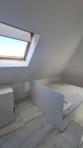 Продава 2-СТАЕН, град София, Надежда 2 • 159990 € / 312913.24 лв. • 92197212 5