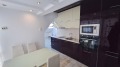 Продава 2-СТАЕН, град София, Надежда 2 • 159990 € / 312913.24 лв. • 92197212 1
