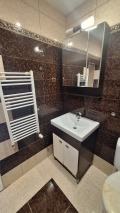Продава 2-СТАЕН, град София, Надежда 2 • 159990 € / 312913.24 лв. • 92197212 8