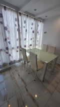 Продава 2-СТАЕН, град София, Надежда 2 • 159990 € / 312913.24 лв. • 92197212 2