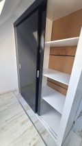 Продава 2-СТАЕН, град София, Надежда 2 • 159990 € / 312913.24 лв. • 92197212 6