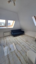 Продава 2-СТАЕН, град София, Надежда 2 • 159990 € / 312913.24 лв. • 92197212 3