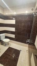 Продава 2-СТАЕН, град София, Надежда 2 • 159990 € / 312913.24 лв. • 92197212 9