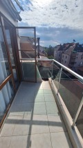 Продава 2-СТАЕН, град София, Надежда 2 • 159990 € / 312913.24 лв. • 92197212 12