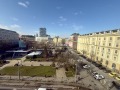 Продава  2-стаен град София , Център , 85 кв.м | 94089892