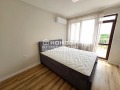 Продава  2-стаен град Пловдив , Остромила , 70 кв.м | 18563446 - изображение [7]