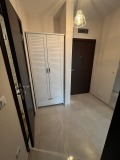 Продава  2-стаен град София , Бъкстон , 63 кв.м | 76109627 - изображение [5]