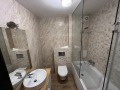 Продава  2-стаен град София , Бъкстон , 63 кв.м | 76109627 - изображение [6]
