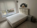 Продава  2-стаен град София , Бъкстон , 63 кв.м | 76109627 - изображение [7]