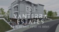 Продава  2-стаен област Бургас , гр. Созопол , 61 кв.м | 55843583 - изображение [2]