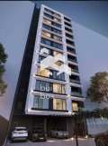 Продава  2-стаен град София , Зона Б-5-3 , 105 кв.м | 87395144