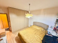 Продава 2-СТАЕН, град София, Люлин 6 • 164999 € • 22716920 9
